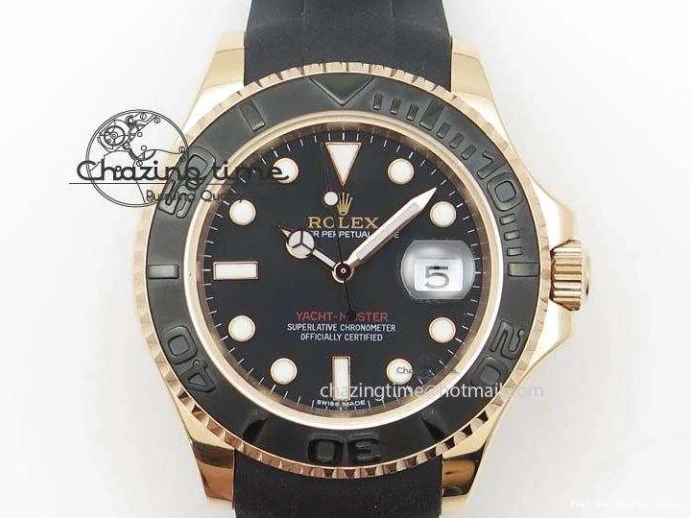 Good Copy Rolex Watches DIW Black Edition Carbon Black Strap AllSeason Nylon VSF 1:1 White VS Dial Best 2165 on Submariner 0121